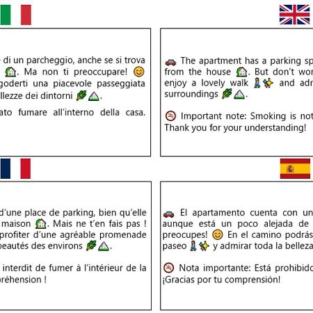 Appartamento Camille - Accogliente E Con Parcheggio - Cour 0078 Courmayeur Kültér fotó