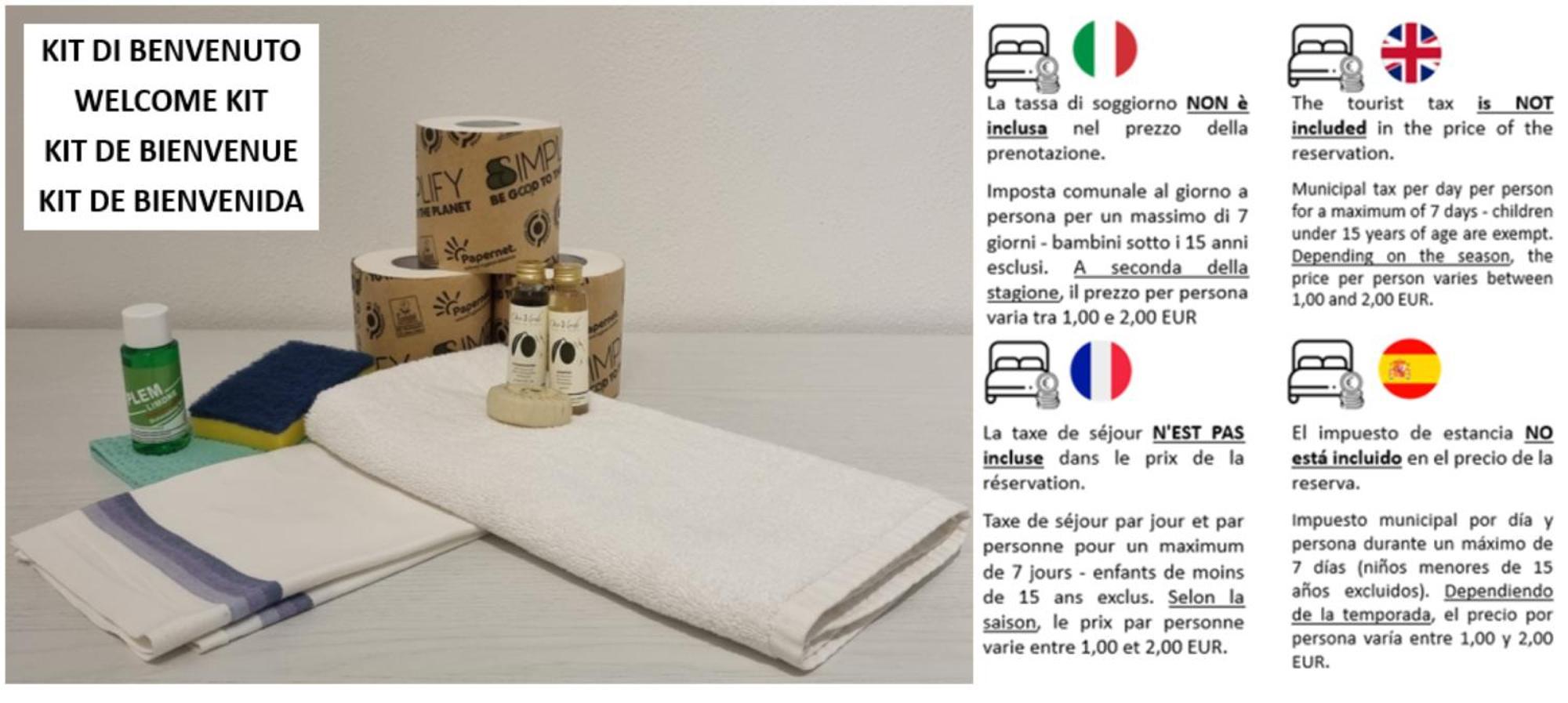 Appartamento Camille - Accogliente E Con Parcheggio - Cour 0078 Courmayeur Kültér fotó