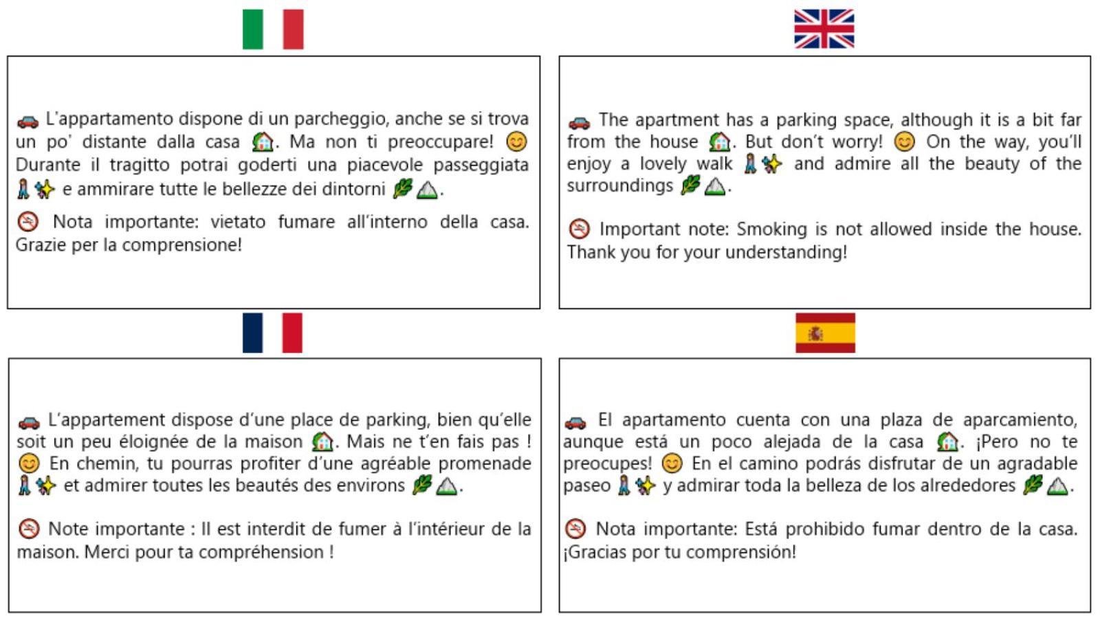 Appartamento Camille - Accogliente E Con Parcheggio - Cour 0078 Courmayeur Kültér fotó